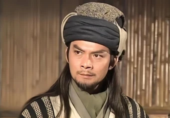 Nghịch lý Kim Dung: Tại sao Quách Tĩnh lấy 1 địch 100 dễ như chơi, còn "Chiến thần" Tiêu Phong lại bất lực?