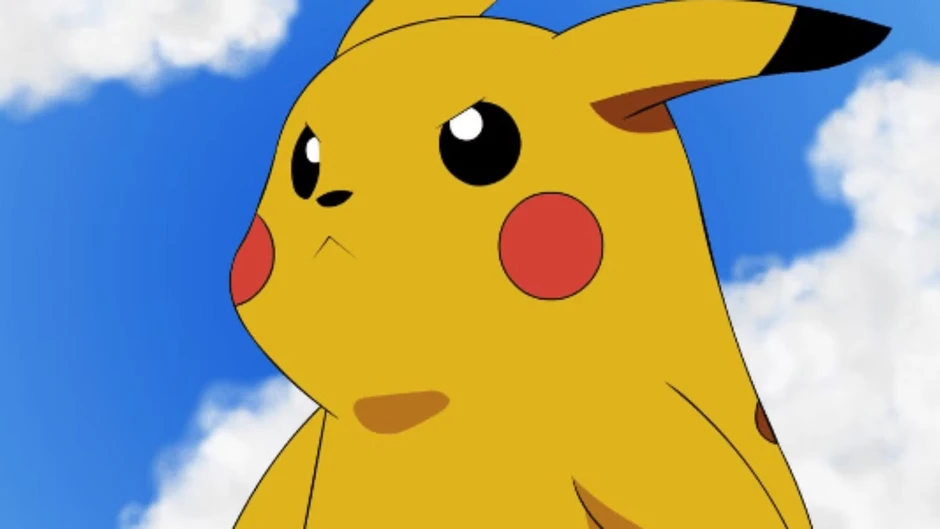Ngôn ngữ của Pikachu cuối cùng cũng được giải mã, hóa ra phức tạp hơn fan Pokémon tưởng rất nhiều