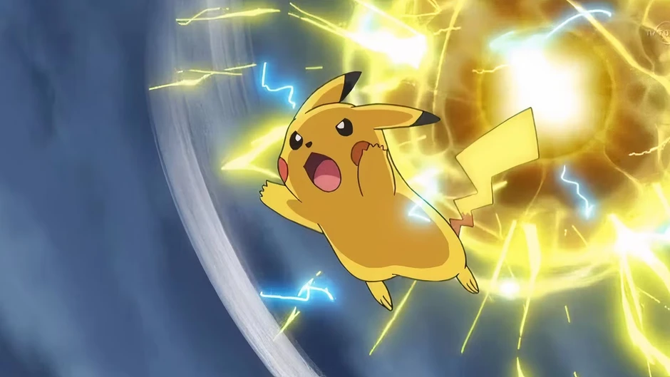 Ngôn ngữ của Pikachu cuối cùng cũng được giải mã, hóa ra phức tạp hơn fan Pokémon tưởng rất nhiều