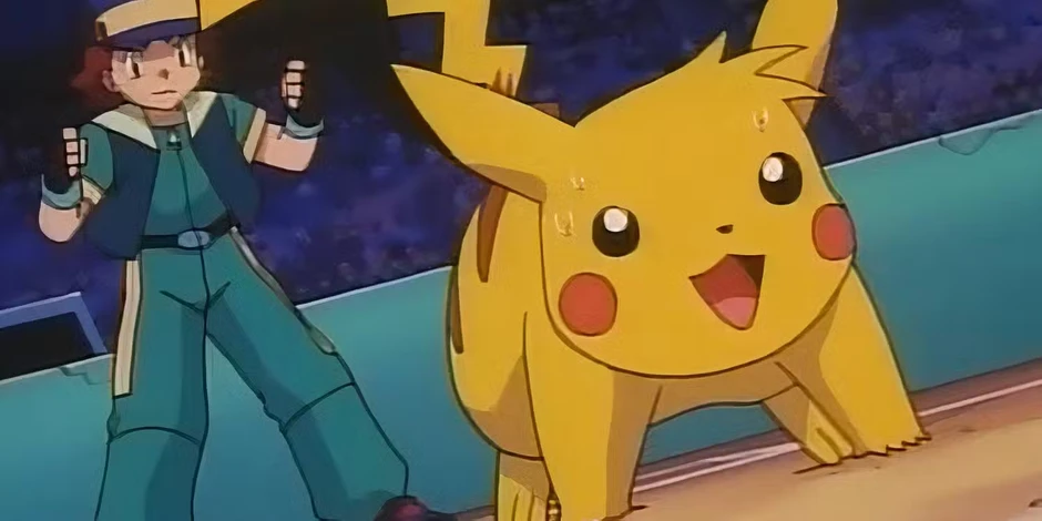 Ngôn ngữ của Pikachu cuối cùng cũng được giải mã, hóa ra phức tạp hơn fan Pokémon tưởng rất nhiều