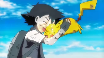 Ngôn ngữ của Pikachu cuối cùng cũng được giải mã, hóa ra phức tạp hơn fan Pokémon tưởng rất nhiều