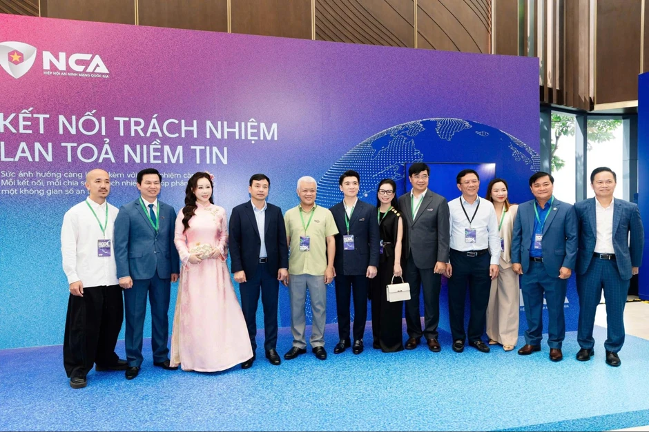Nhìn lại KOL Summit 2026: Top #1 chủ đề hot nhất MXH trong 24h, 25 triệu lượt xem trên tất cả các nền tảng