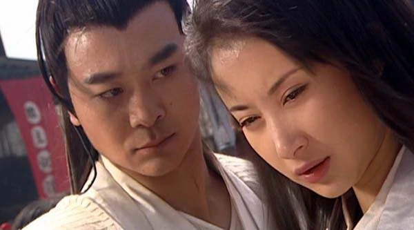 Những bộ võ công khiến giang hồ "dậy sóng" trong các tiểu thuyết Kim Dung