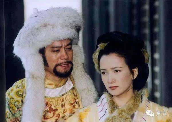 Những “đại ma đầu” được yêu mến nhất trong thế giới kiếm hiệp Kim Dung