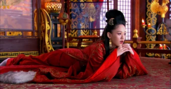 Những “đại ma đầu” được yêu mến nhất trong thế giới kiếm hiệp Kim Dung