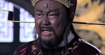 Những kỳ án hay nhất trong Bao Thanh Thiên