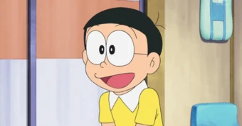 Những món bảo bối dựa trên các ngành nghề có thật trong Doraemon