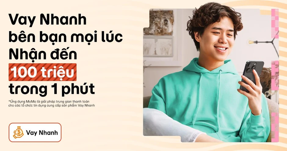 Những nguyên tắc cơ bản khi sử dụng tín dụng tiêu dùng Những nguyên tắc cơ bản khi sử dụng tín dụng tiêu dùng