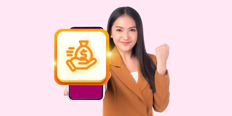 Những nguyên tắc cơ bản khi sử dụng tín dụng tiêu dùng Những nguyên tắc cơ bản khi sử dụng tín dụng tiêu dùng