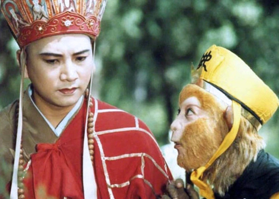 Những nhân vật có char dev hoàn hảo bậc nhất trong các tiểu thuyết kinh điển