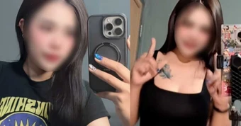 Nữ TikToker 26 tuổi nổi tiếng bị b.ắn t.ử v.o.ng khi đang video call với bạn trai