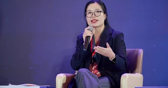 Phỏng vấn chuyên gia Tâm lý học tội phạm: Lý do khiến người thông minh lại … dễ bị lừa hơn cả