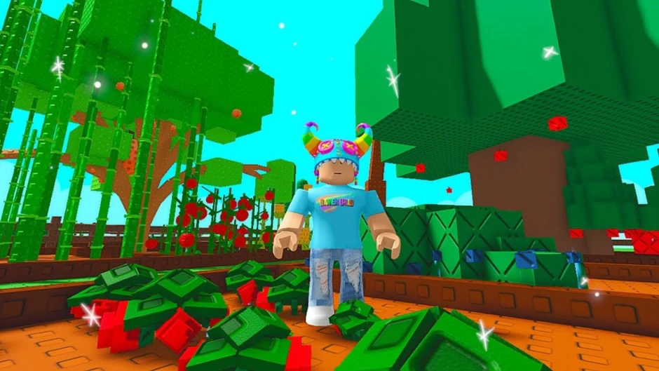 Sau hơn 2 thập kỷ, trải nghiệm của game thủ Việt đã tiến hóa "không tin nổi" Sau hơn 2 thập kỷ, trải nghiệm của game thủ Việt đã tiến hóa "không tin nổi"