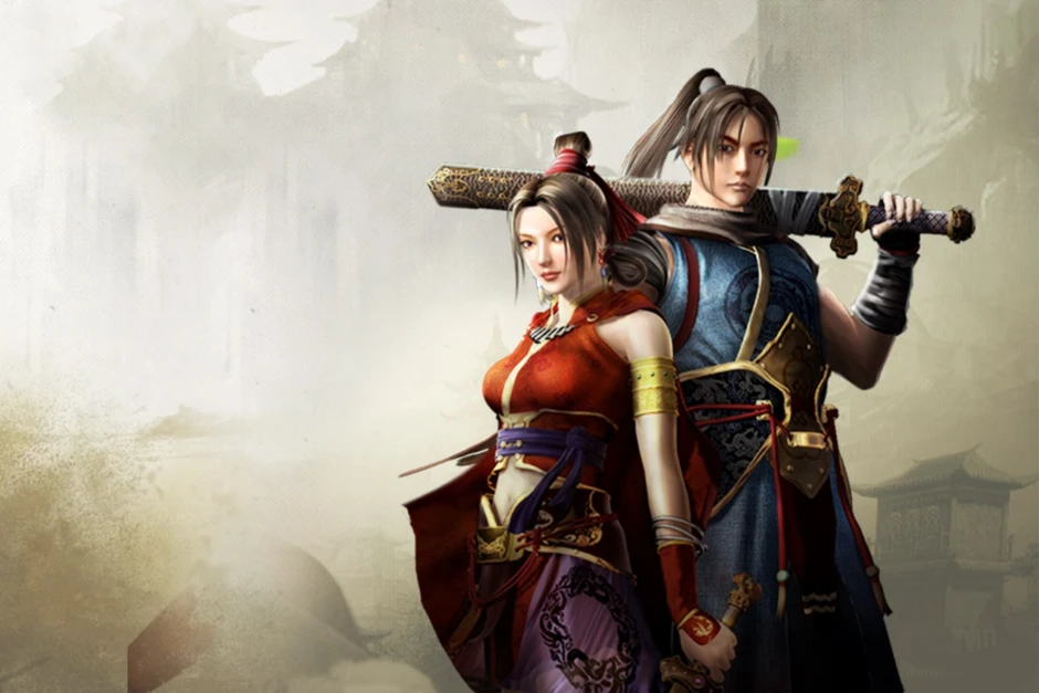 Sau hơn 2 thập kỷ, trải nghiệm của game thủ Việt đã tiến hóa "không tin nổi" Sau hơn 2 thập kỷ, trải nghiệm của game thủ Việt đã tiến hóa "không tin nổi"