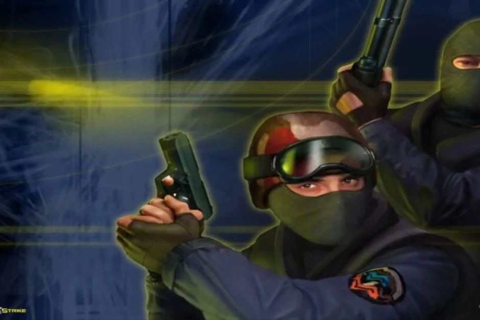 Sau hơn 2 thập kỷ, trải nghiệm của game thủ Việt đã tiến hóa "không tin nổi" Sau hơn 2 thập kỷ, trải nghiệm của game thủ Việt đã tiến hóa "không tin nổi"