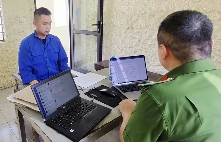 Sau Xôi Lạc, đến lượt Bún Chả