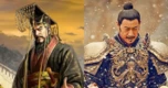 Tần Thủy Hoàng vs Lý Thế Dân: Đâu mới là vị hoàng đế đặt nền móng vĩ đại nhất cho văn minh Trung Hoa?