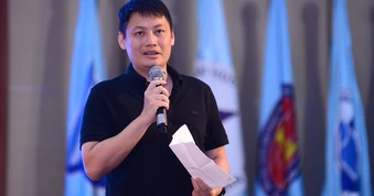 Tổng giám đốc MoMo: AI đang khiến lừa đảo trở nên nhanh hơn, rẻ hơn, tinh vi hơn