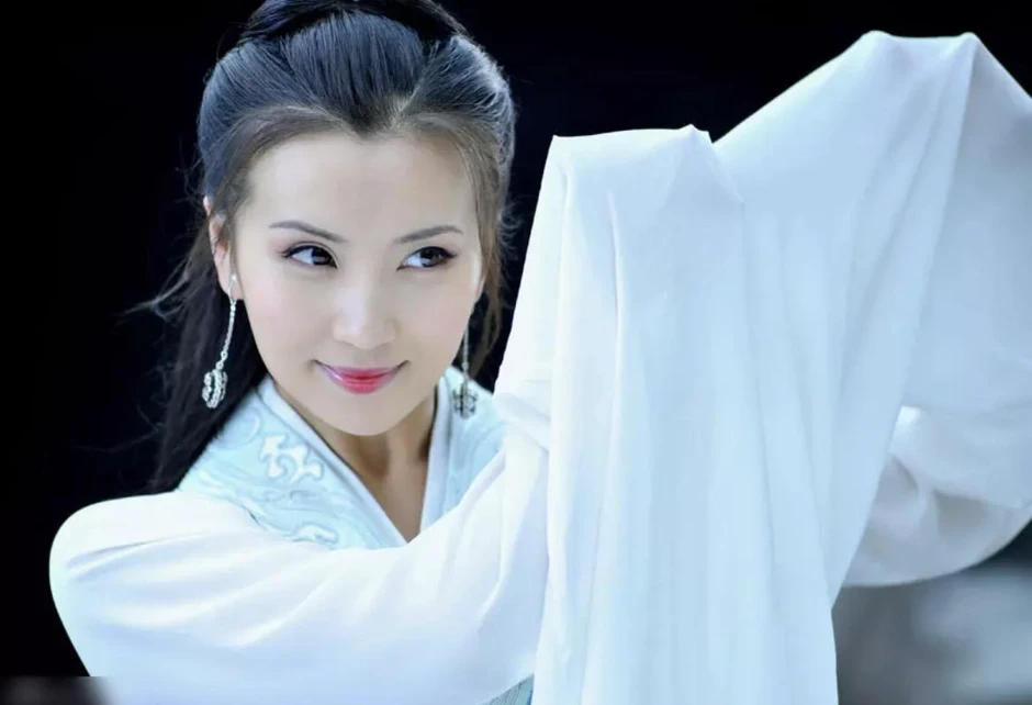 Tứ đại mỹ nhân Trung Hoa và ảnh hưởng tới dòng chảy lịch sử Tứ đại mỹ nhân Trung Hoa và ảnh hưởng tới dòng chảy lịch sử