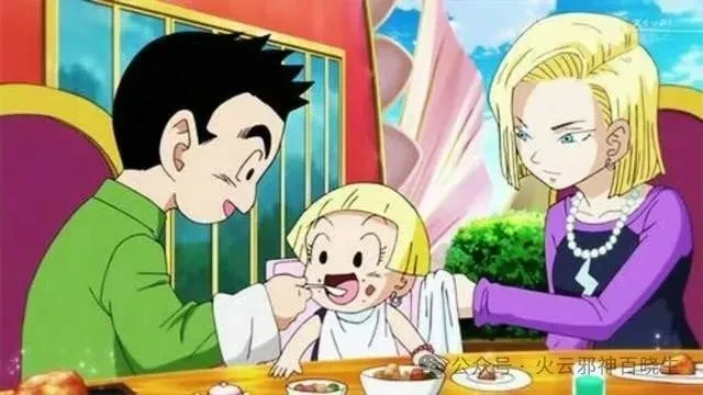Từ “kẻ lót đường” tới người chiến thắng cuộc đời, vì sao Krillin mới là màn lội ngược dòng đáng kinh ngạc nhất Dragon Ball?