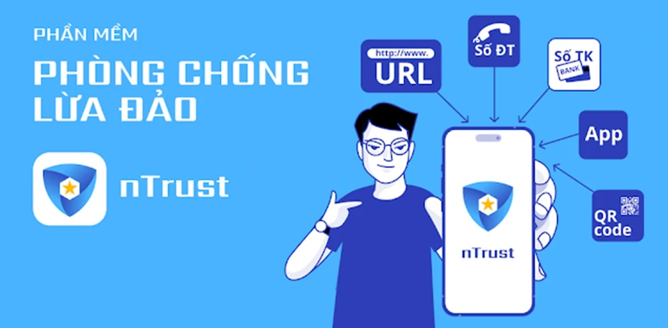 Từ vụ Mr Pips đến bài toán niềm tin số: Khi 600 nhân viên cùng phối hợp để lừa người dân, ai sẽ đứng ra ngăn chặn?
