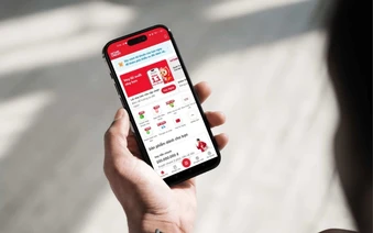Vay tiền nhanh qua app: Giải pháp tài chính linh hoạt cho người trẻ hiện đại