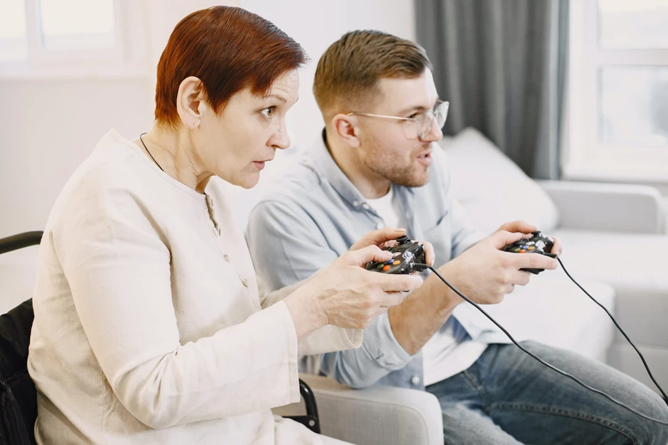 Vì sao càng chơi game càng không dứt ra được? Khoa học đã có câu trả lời