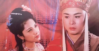 Vỡ mộng Nữ Nhi Quốc: Nguyên tác "dark" đến mức đạo diễn Tây Du Ký 1986 phải thay đổi toàn bộ để cứu vãn tuổi thơ!