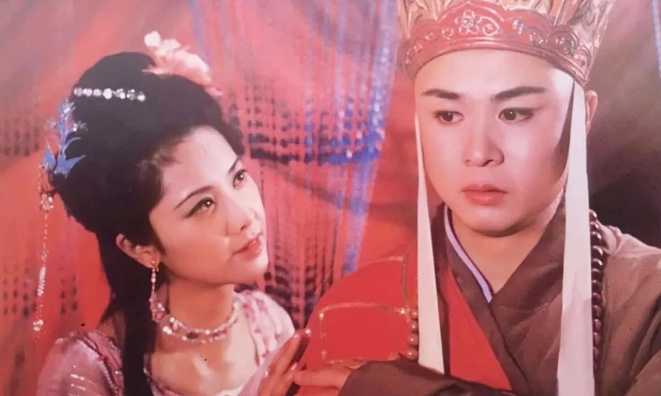 Vỡ mộng Nữ Nhi Quốc: Nguyên tác "dark" đến mức đạo diễn Tây Du Ký 1986 phải thay đổi toàn bộ để cứu vãn tuổi thơ!
