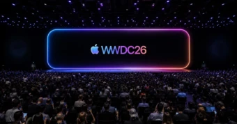 WWDC 2026: Đột phá công nghệ của Apple kỷ nguyên AI và lời chào tạm biệt CEO Tim Cook