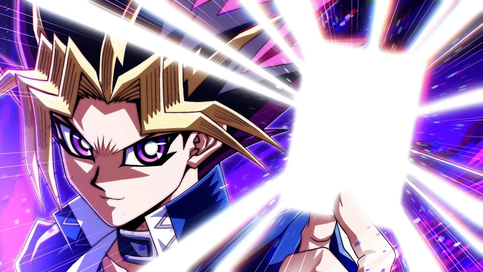 Yu-Gi-Oh từng là manga (1.8)+? Sự thật ít người biết về phiên bản “đen tối” bị lãng quên