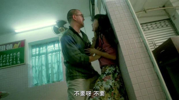 "Bánh Bao Nhân Thịt Người": Bộ phim kinh dị kinh điển và sự thật về vụ thảm sát 10 người chấn động Ma Cao "Bánh Bao Nhân Thịt Người": Bộ phim kinh dị kinh điển và sự thật về vụ thảm sát 10 người chấn động Ma Cao