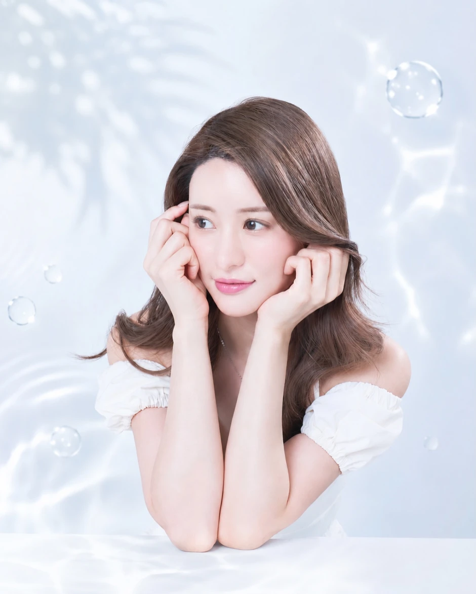"Búp bê sống" trong show hẹn hò bất hảo: Ngoài đời khác xa hình tượng bad girl "Búp bê sống" trong show hẹn hò bất hảo: Ngoài đời khác xa hình tượng bad girl