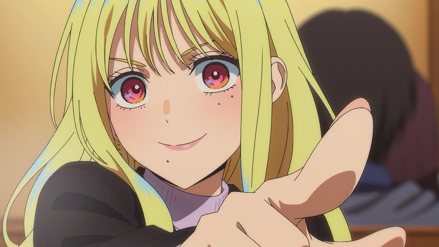 "Cày xuyên màn đêm": 10 siêu phẩm Anime tháng 4/2026 khiến fan phát cuồng, bỏ lỡ là tiếc cả năm! "Cày xuyên màn đêm": 10 siêu phẩm Anime tháng 4/2026 khiến fan phát cuồng, bỏ lỡ là tiếc cả năm!