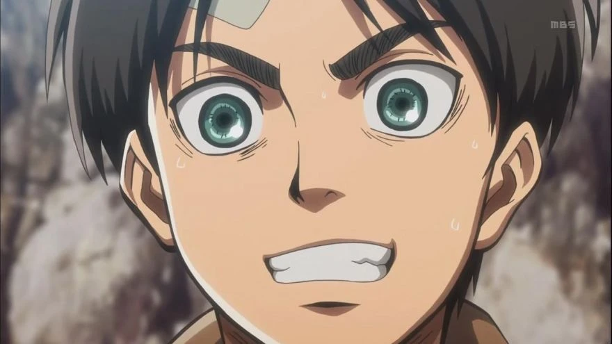 "Cha đẻ" Attack on Titan trải lòng về cái kết, tiếc nuối vì không nỡ biến Eren thành kẻ đáng ghét