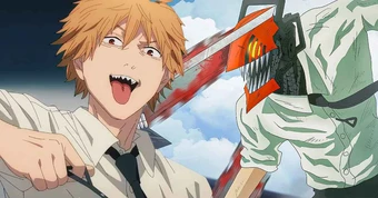 "Fujimoto lại lừa chúng ta?": Cái kết Chainsaw Man khiến fan "ngã ngửa" vì quá hụt hẫng, netizen đồng loạt đòi "đốt nhà" tác giả!