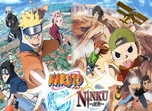 "Không có bộ manga này, Naruto sẽ không bao giờ tồn tại" – Lời thú nhận gây sốc của Masashi Kishimoto