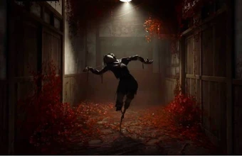 "Không như chúng ta tưởng": Silent Hill f bất ngờ có Manga, cái kết mới từ Ryukishi07 sẽ thay đổi tất cả?