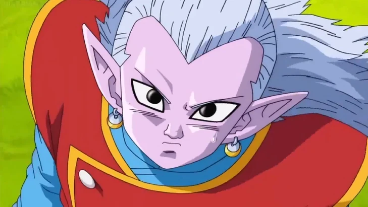 "Lỗ hổng cốt truyện" lớn nhất Dragon Ball Super biến DAIMA thành... dòng thời gian song song