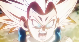 "Lỗ hổng cốt truyện" lớn nhất Dragon Ball Super biến DAIMA thành... dòng thời gian song song