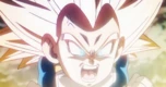 "Lỗ hổng cốt truyện" lớn nhất Dragon Ball Super biến DAIMA thành... dòng thời gian song song