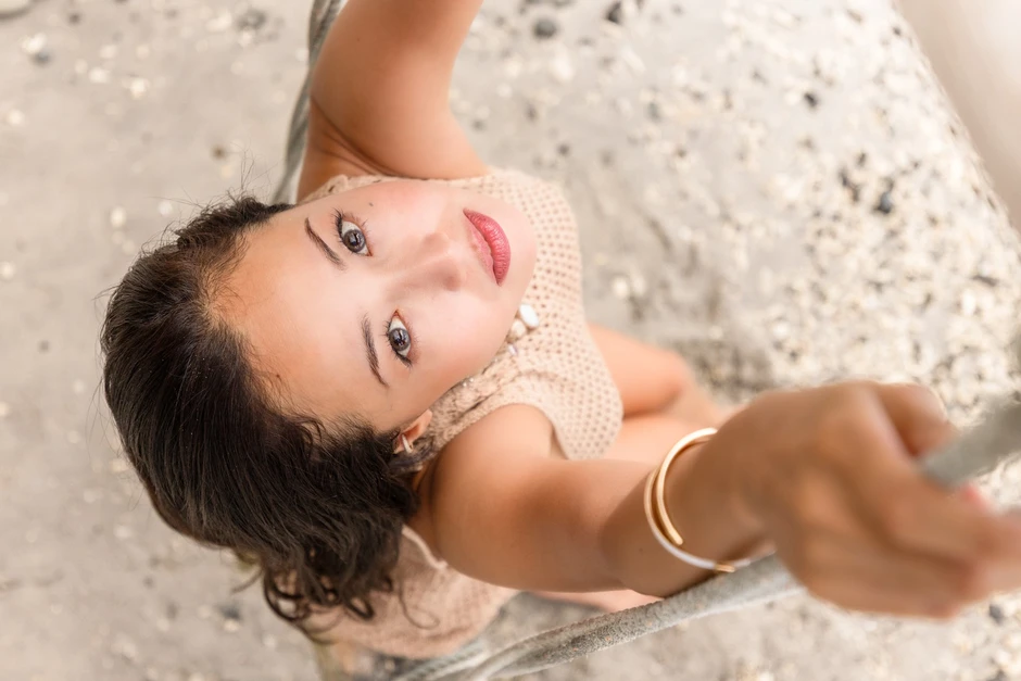 "Quốc bảo nhan sắc" Erika Sawajiri tái xuất: Chiêu đãi fan bằng loạt bikini nóng bỏng, hết bộ này đến bộ khác "Quốc bảo nhan sắc" Erika Sawajiri tái xuất: Chiêu đãi fan bằng loạt bikini nóng bỏng, hết bộ này đến bộ khác