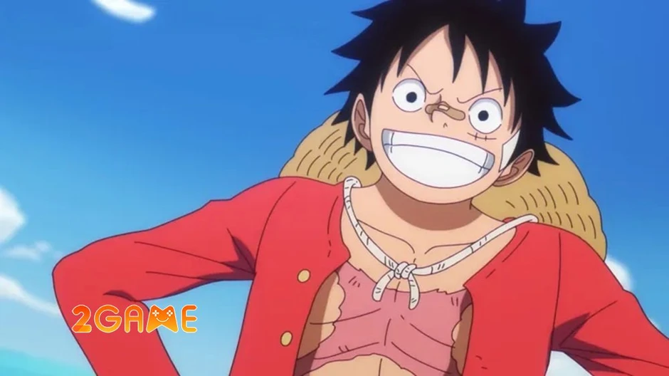 "Siêu bão" anime tháng 4 chính thức đổ bộ với những màn tái ngộ đỉnh cao