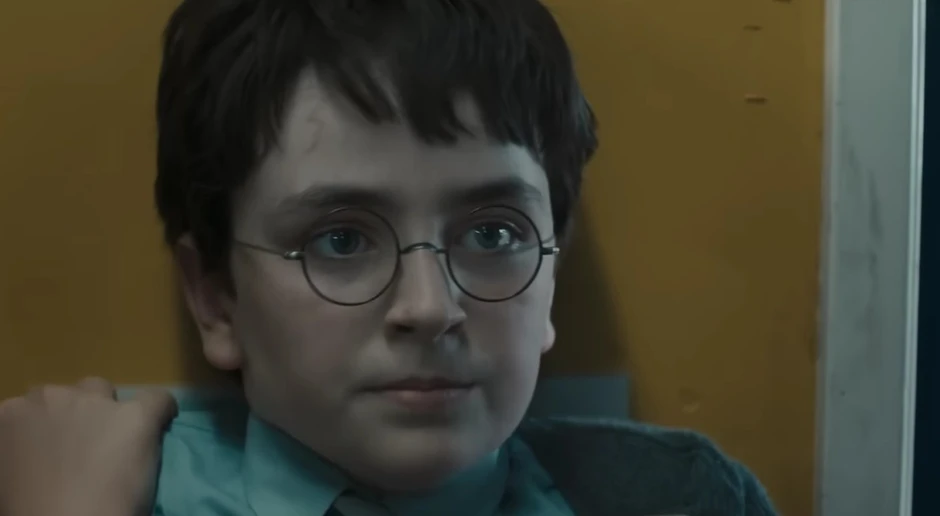 "Vượt mặt Emma Watson?": Hermione bản mới đẹp ngỡ ngàng, nhưng một nhân vật bị "đổi màu" khiến fan Harry Potter phẫn nộ! "Vượt mặt Emma Watson?": Hermione bản mới đẹp ngỡ ngàng, nhưng một nhân vật bị "đổi màu" khiến fan Harry Potter phẫn nộ!