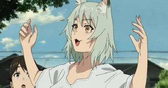 10 anime được yêu thích nhất mùa Hè 2026, cái tên đứng đầu gây bất ngờ