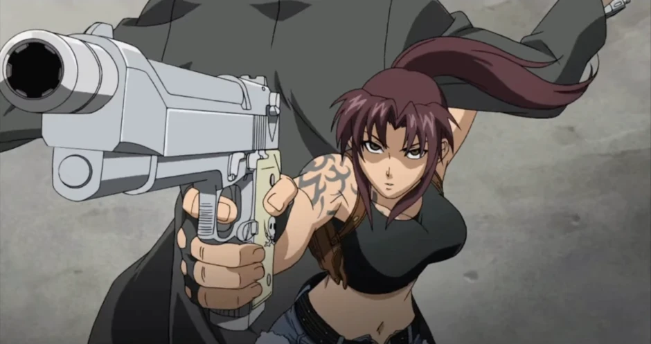 10 anime kinh điển tròn 20 tuổi vào năm 2026: Những tượng đài làm thay đổi cả một thế hệ