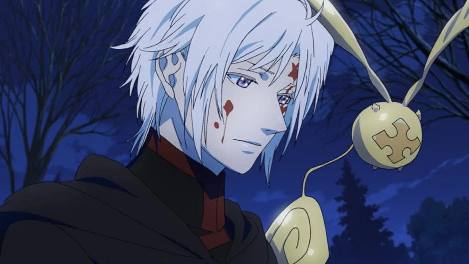 10 anime kinh điển tròn 20 tuổi vào năm 2026: Những tượng đài làm thay đổi cả một thế hệ