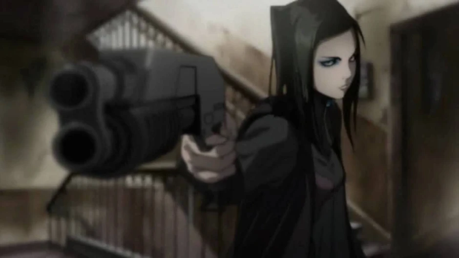 10 anime kinh điển tròn 20 tuổi vào năm 2026: Những tượng đài làm thay đổi cả một thế hệ