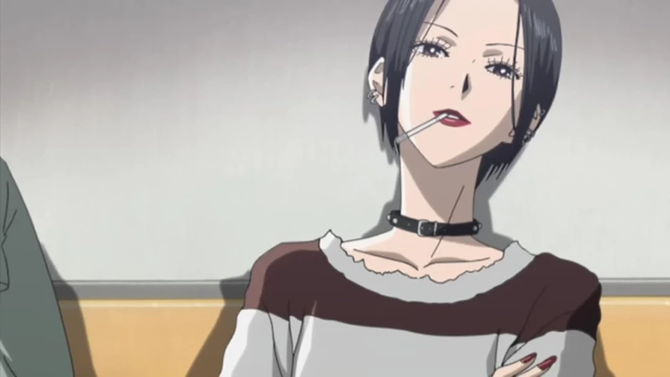 10 anime kinh điển tròn 20 tuổi vào năm 2026: Những tượng đài làm thay đổi cả một thế hệ