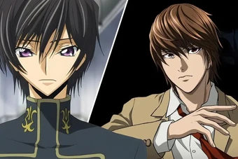 10 anime kinh điển tròn 20 tuổi vào năm 2026: Những tượng đài làm thay đổi cả một thế hệ